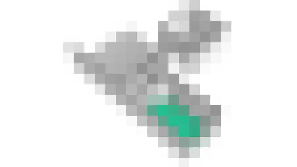 IJsselpolder 2 Houten thumbnail 88