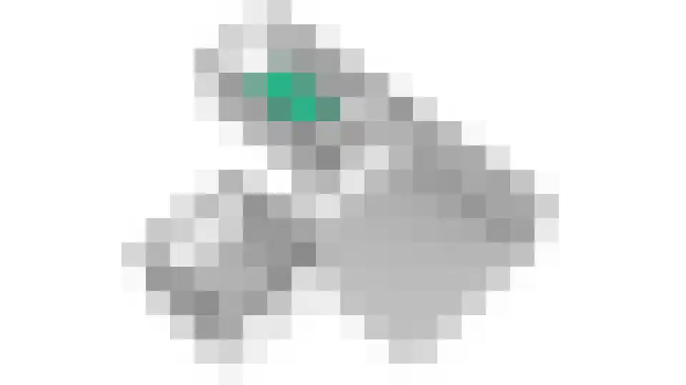 IJsselpolder 2 Houten thumbnail 89