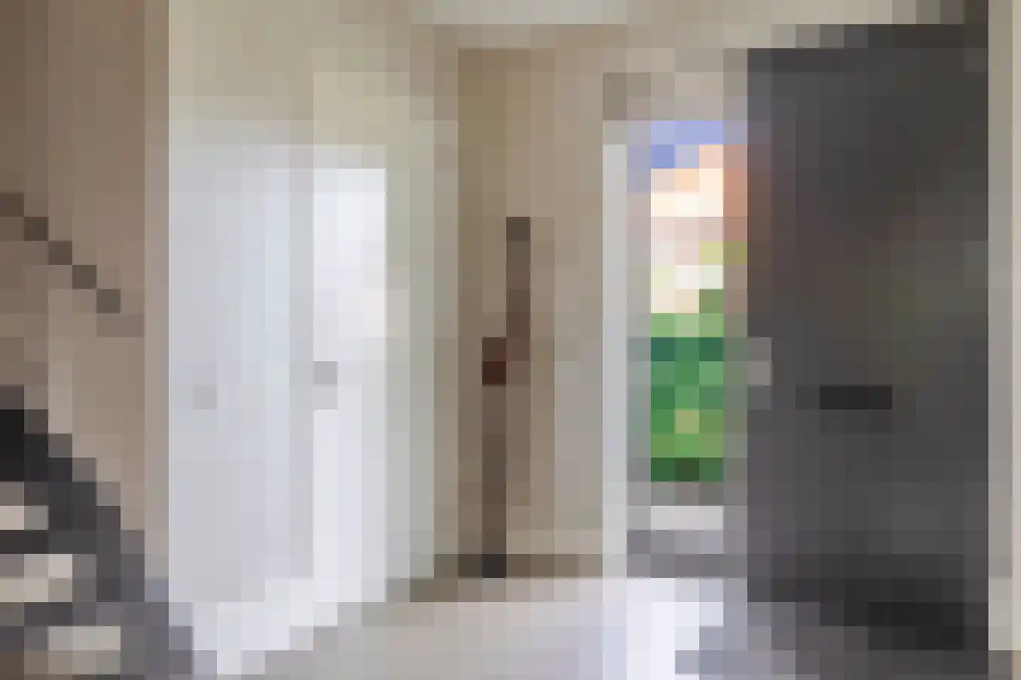 IJsselpolder 2 Houten thumbnail 9