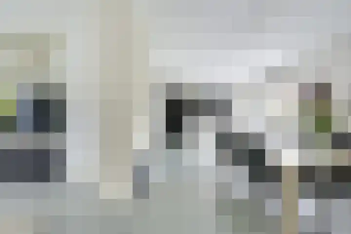 IJsselpolder 4 Houten thumbnail 12