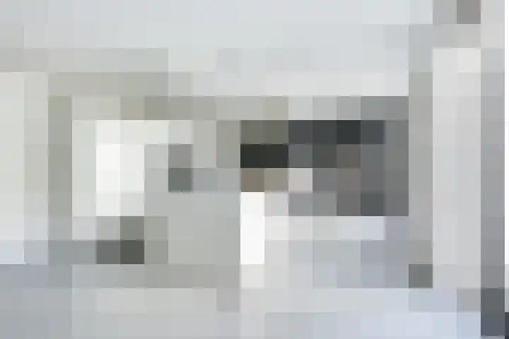 IJsselpolder 4 Houten thumbnail 14