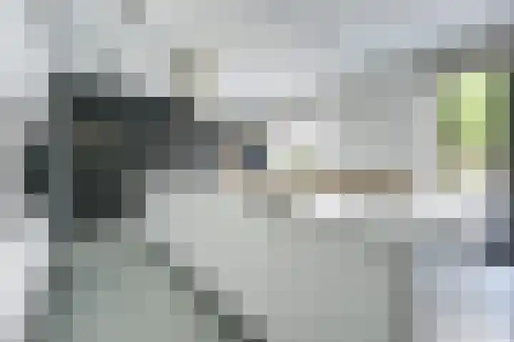 IJsselpolder 4 Houten thumbnail 16