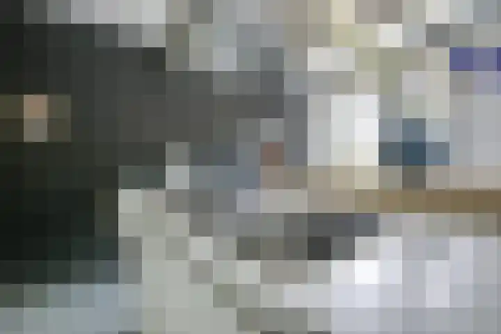 IJsselpolder 4 Houten thumbnail 18