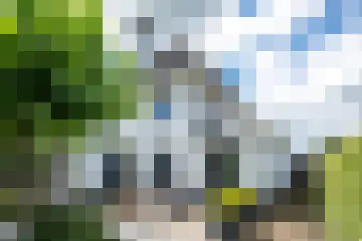 IJsselpolder 4 Houten thumbnail 20