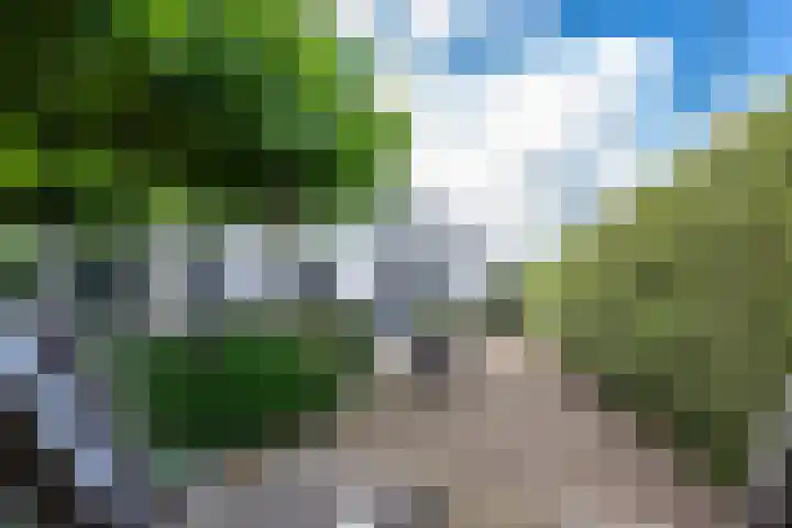IJsselpolder 4 Houten thumbnail 21