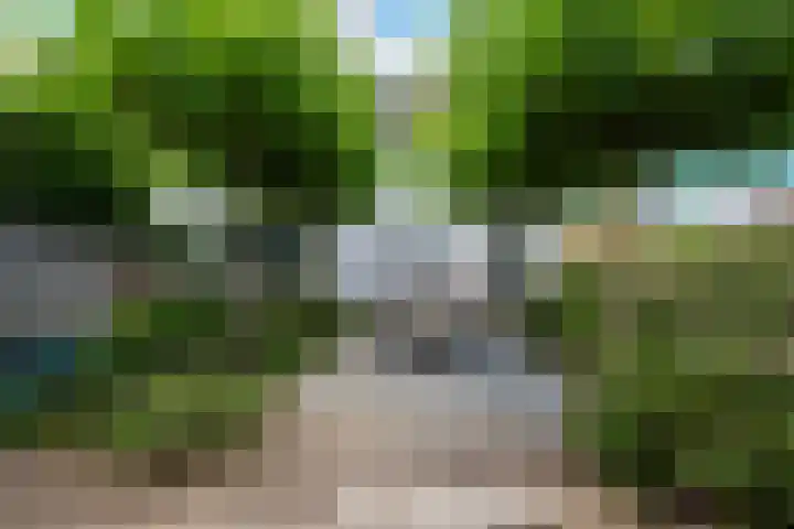 IJsselpolder 4 Houten thumbnail 22