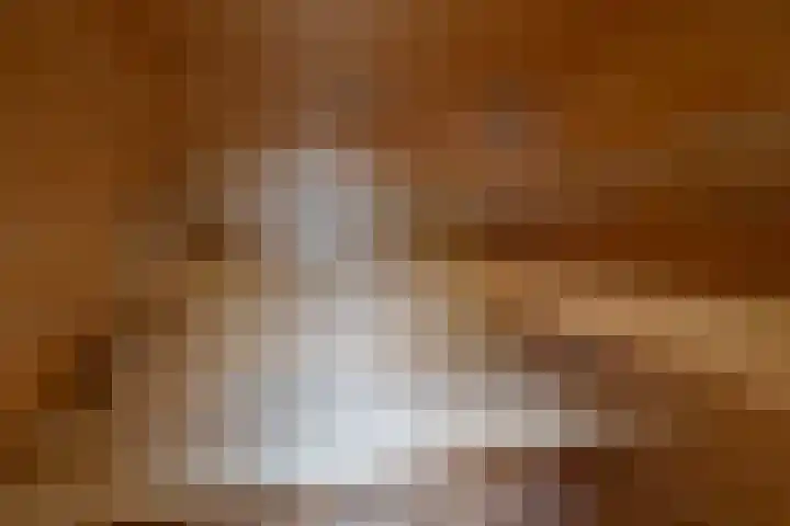 IJsselpolder 4 Houten thumbnail 24