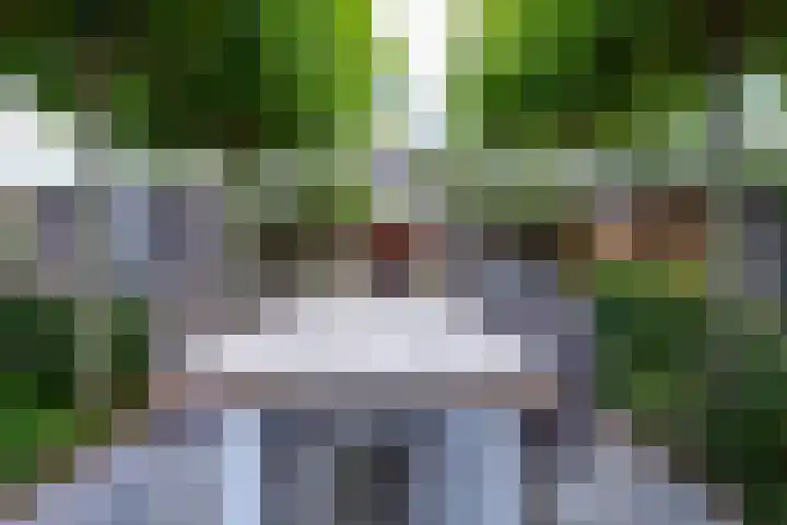 IJsselpolder 4 Houten thumbnail 25