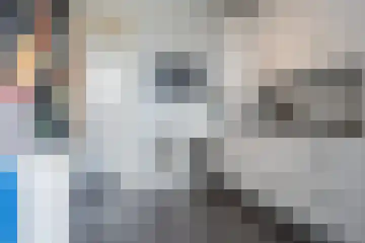 IJsselpolder 4 Houten thumbnail 26