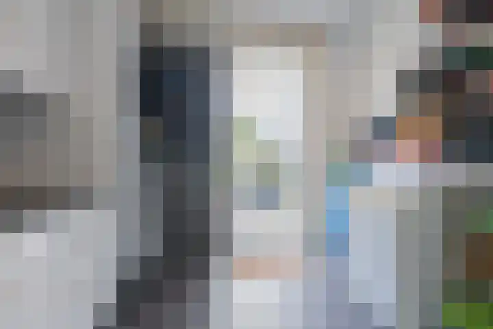 IJsselpolder 4 Houten thumbnail 28