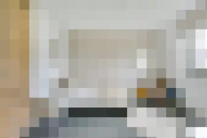 IJsselpolder 4 Houten thumbnail 31