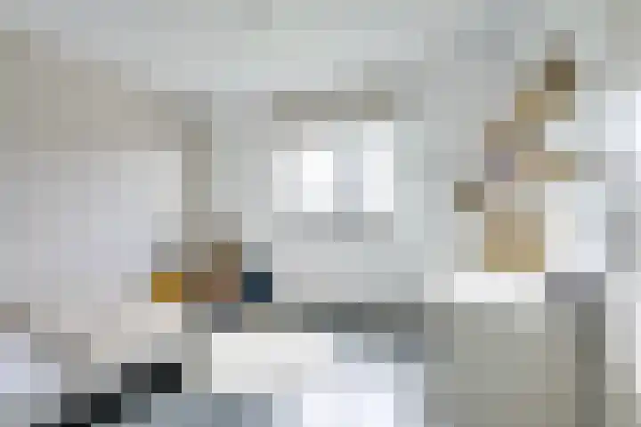 IJsselpolder 4 Houten thumbnail 32