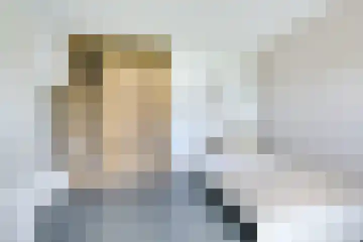IJsselpolder 4 Houten thumbnail 33