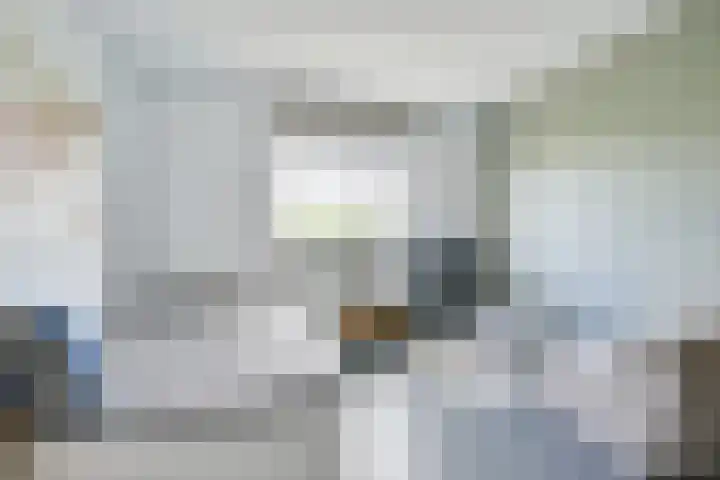 IJsselpolder 4 Houten thumbnail 35