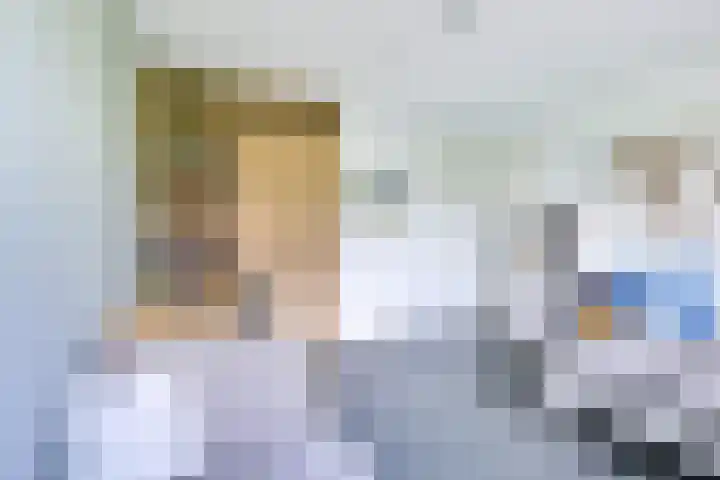 IJsselpolder 4 Houten thumbnail 36