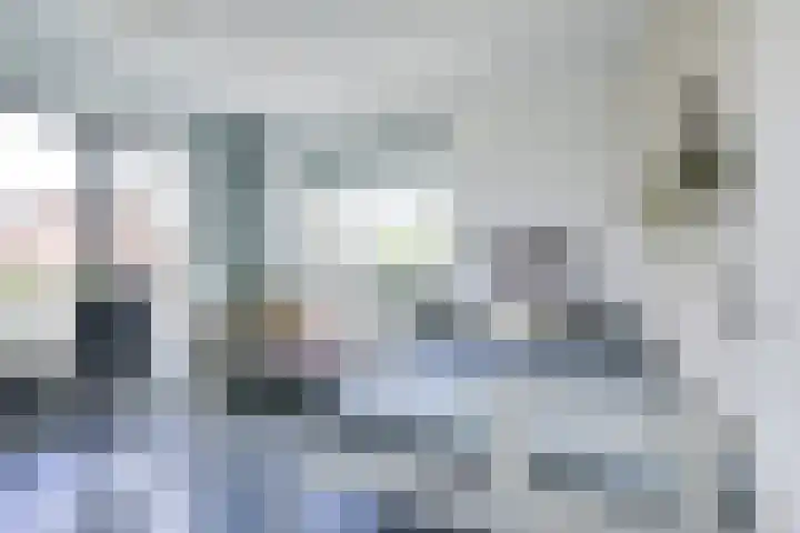 IJsselpolder 4 Houten thumbnail 37