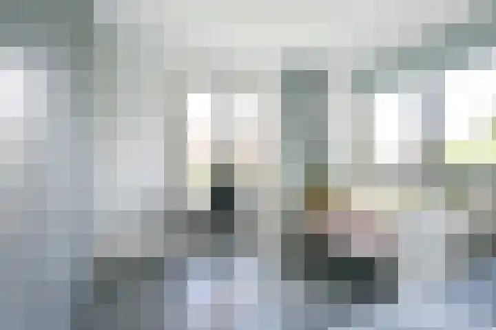 IJsselpolder 4 Houten thumbnail 38