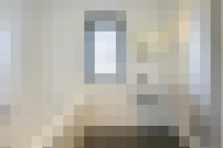 IJsselpolder 4 Houten thumbnail 39