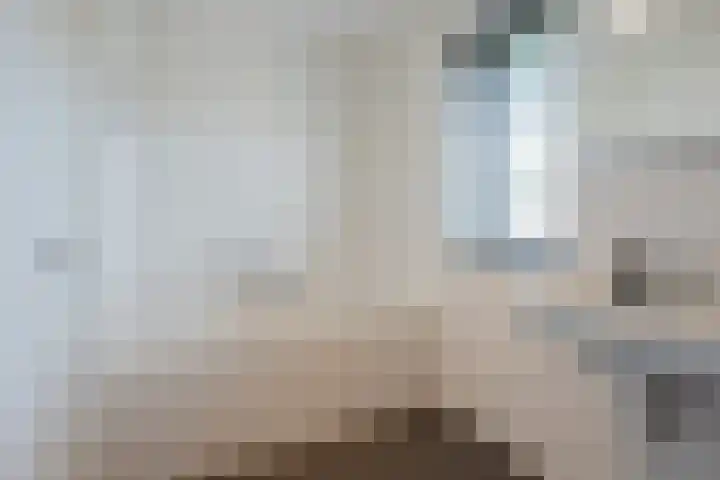 IJsselpolder 4 Houten thumbnail 41