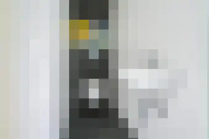 IJsselpolder 4 Houten thumbnail 42
