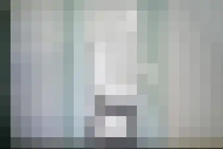 IJsselpolder 4 Houten thumbnail 48