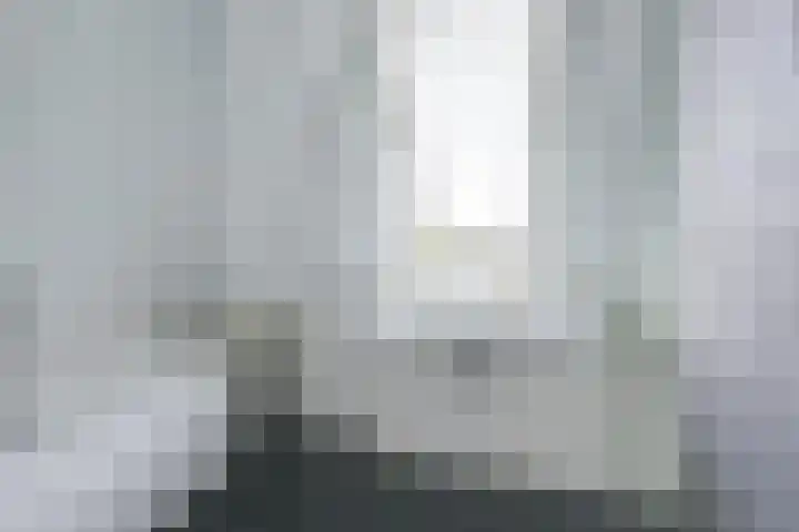 IJsselpolder 4 Houten thumbnail 50