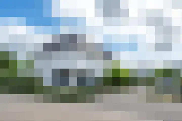 IJsselpolder 4 Houten thumbnail 57