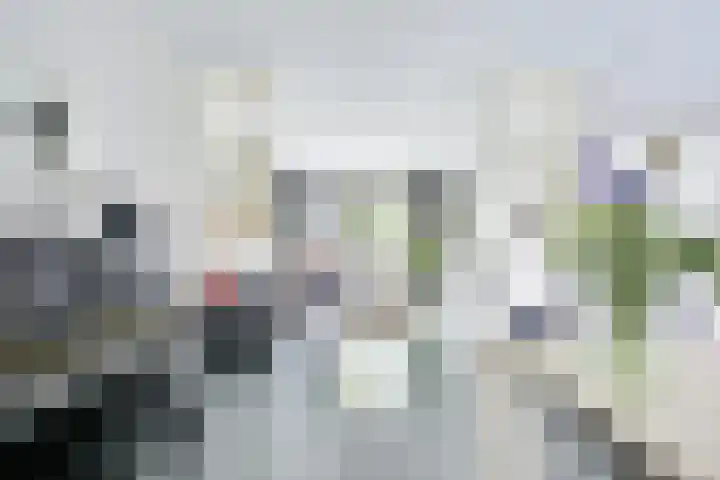 IJsselpolder 4 Houten thumbnail 6
