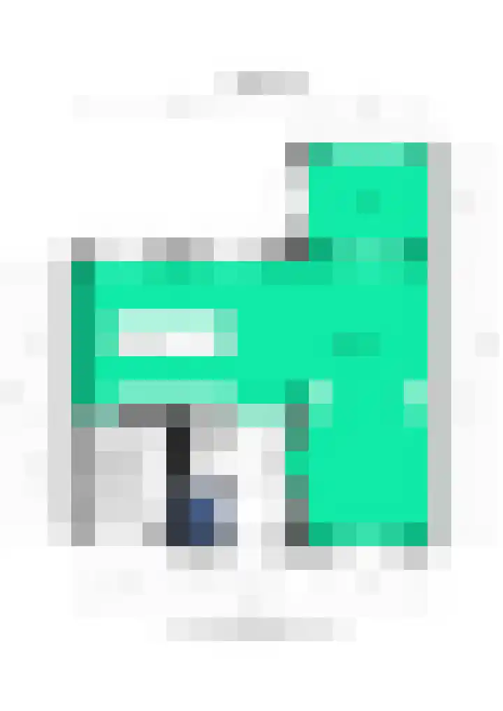IJsselpolder 4 Houten thumbnail 60