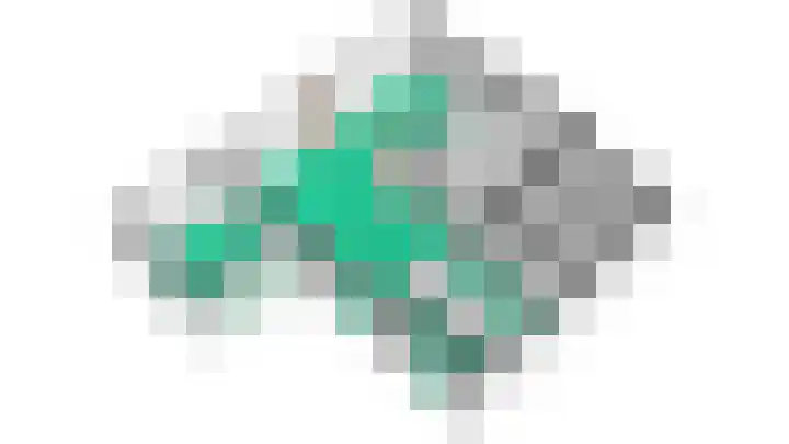 IJsselpolder 4 Houten thumbnail 61