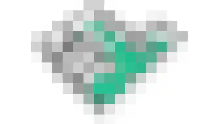 IJsselpolder 4 Houten thumbnail 62