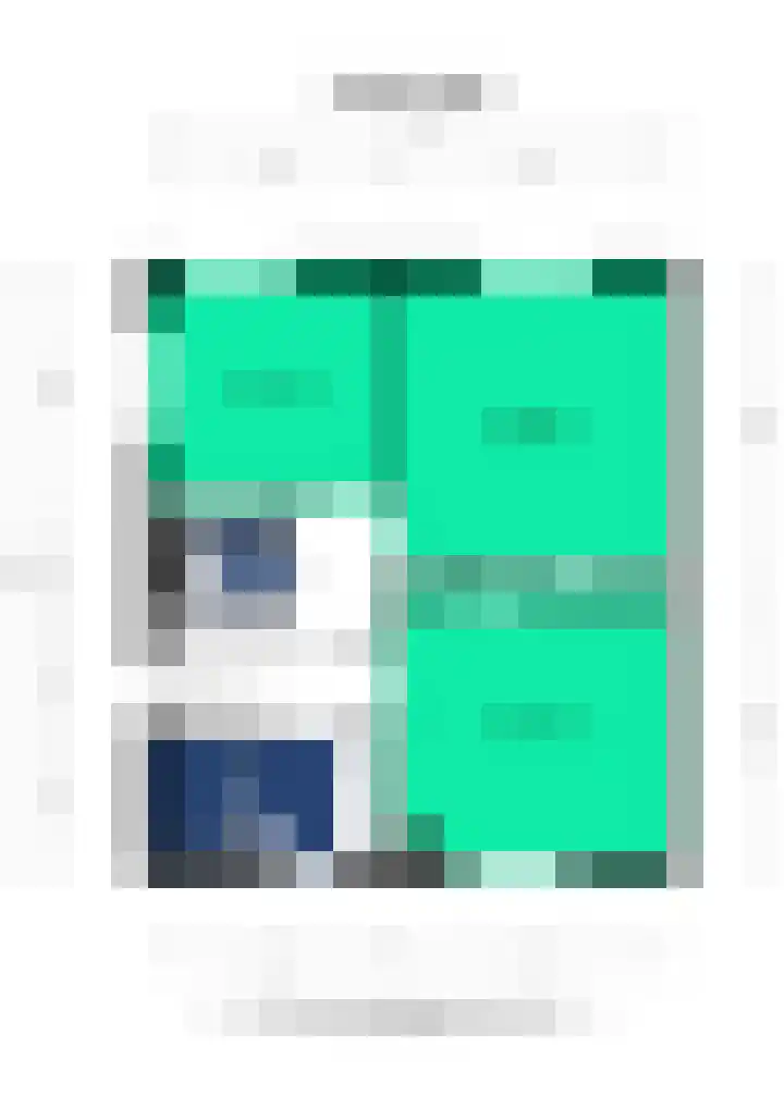 IJsselpolder 4 Houten thumbnail 63
