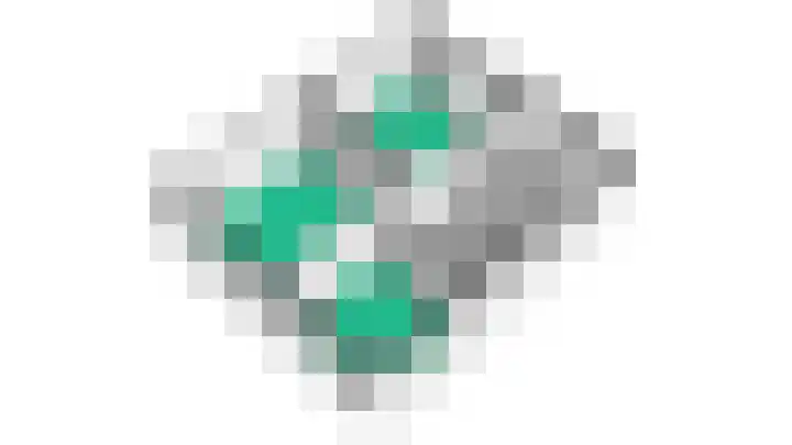 IJsselpolder 4 Houten thumbnail 64