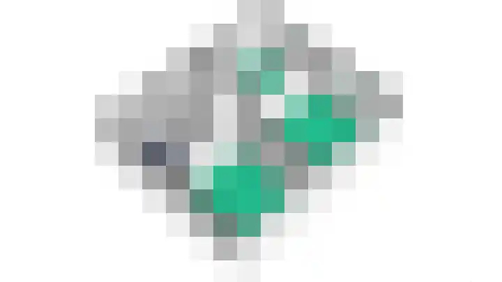 IJsselpolder 4 Houten thumbnail 65