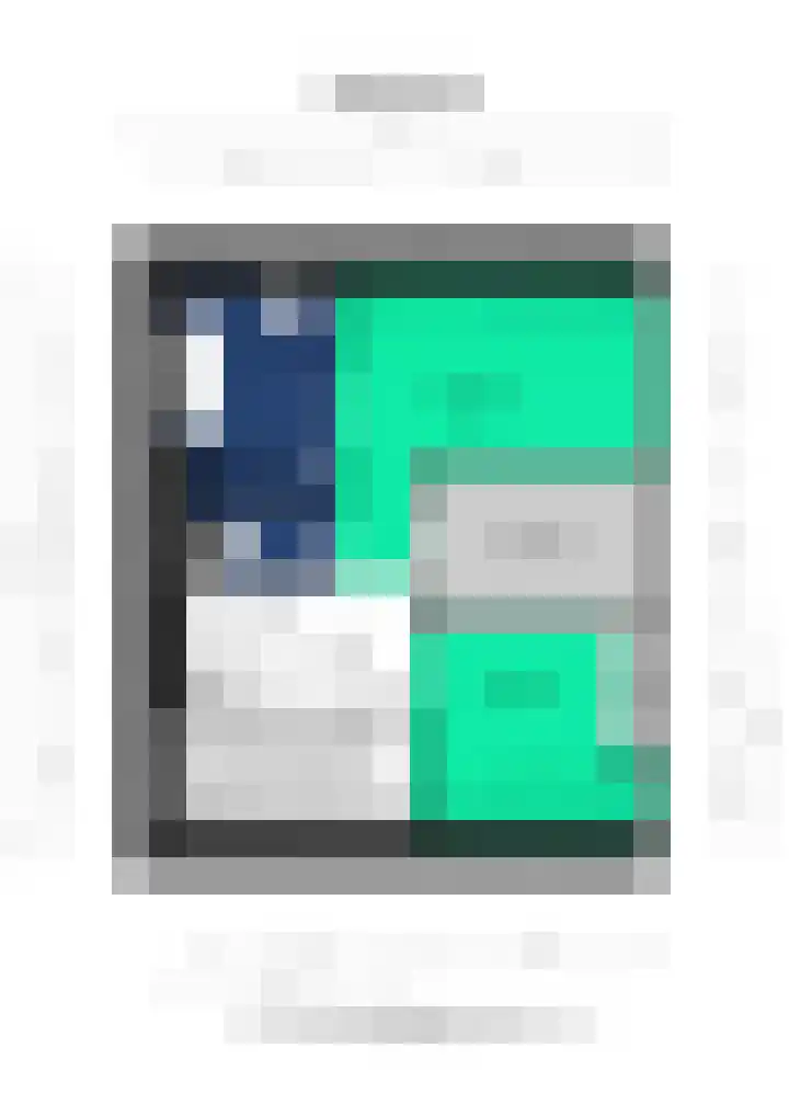 IJsselpolder 4 Houten thumbnail 66