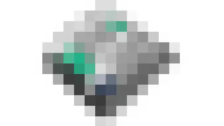 IJsselpolder 4 Houten thumbnail 67