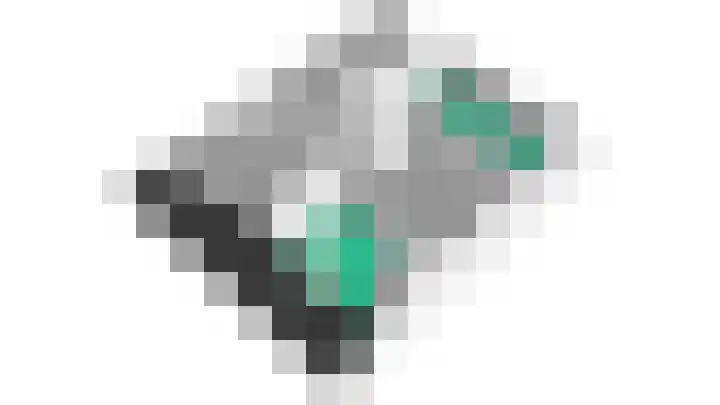 IJsselpolder 4 Houten thumbnail 68