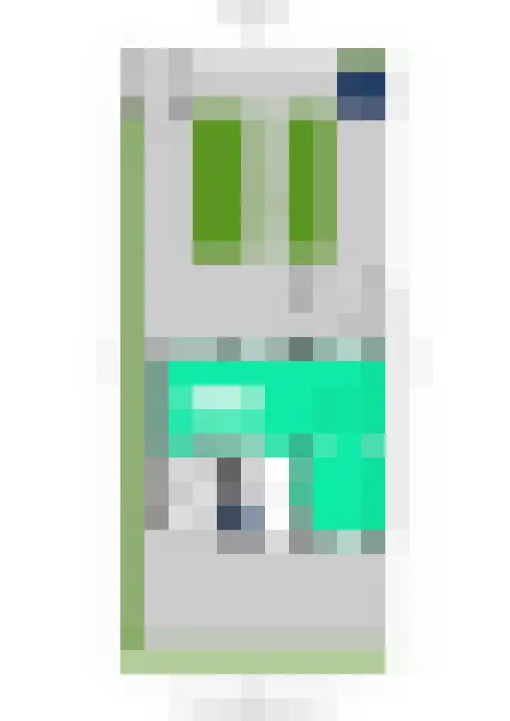 IJsselpolder 4 Houten thumbnail 69