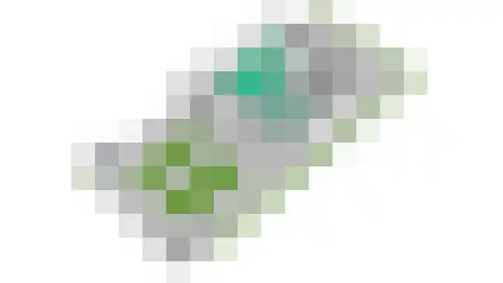 IJsselpolder 4 Houten thumbnail 70