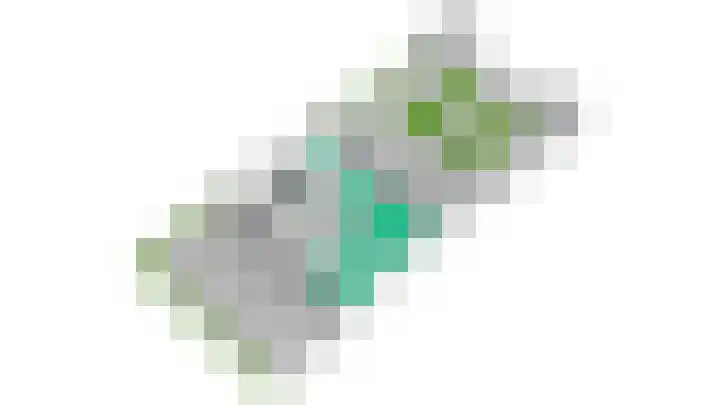 IJsselpolder 4 Houten thumbnail 71