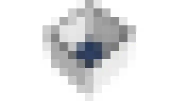 IJsselpolder 4 Houten thumbnail 73