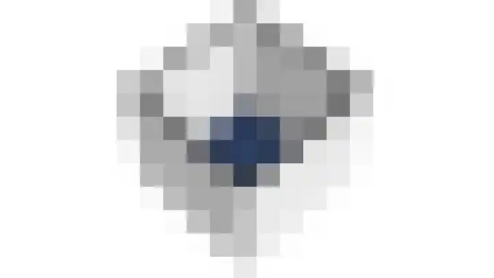 IJsselpolder 4 Houten thumbnail 74