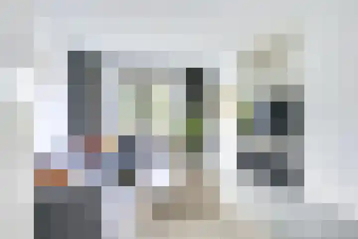 IJsselpolder 4 Houten thumbnail 8