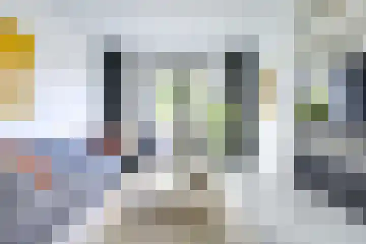 IJsselpolder 4 Houten thumbnail 9