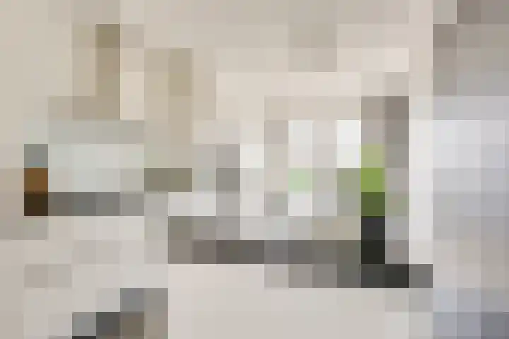 IJsselpolder 43 Houten thumbnail 20