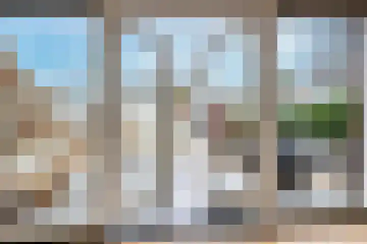 IJsselpolder 43 Houten thumbnail 23