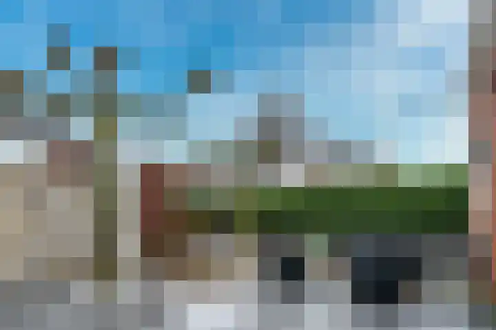 IJsselpolder 43 Houten thumbnail 24