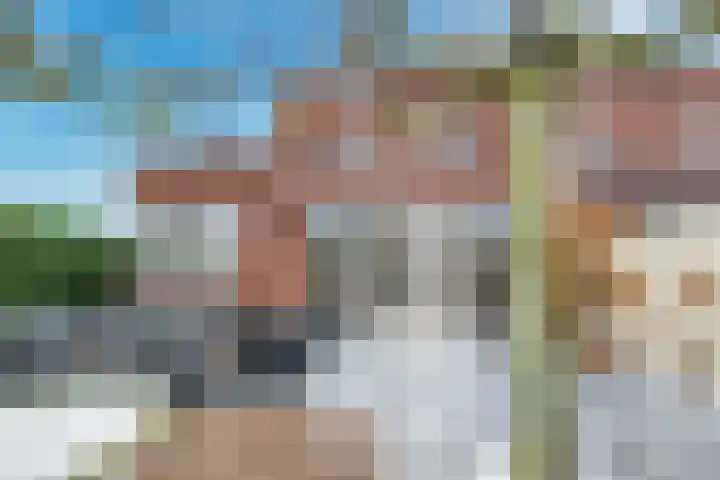 IJsselpolder 43 Houten thumbnail 25