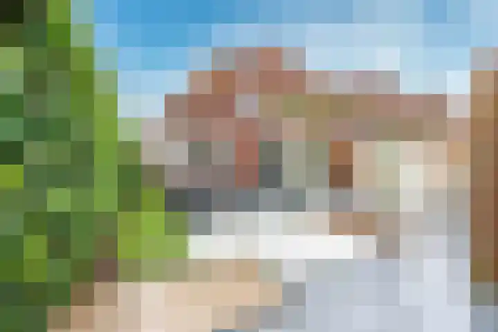 IJsselpolder 43 Houten thumbnail 26