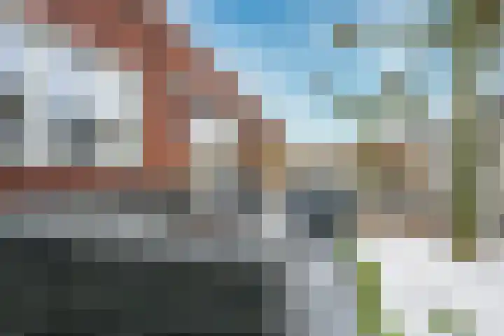 IJsselpolder 43 Houten thumbnail 28